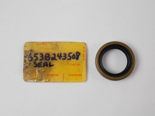 Nos oem kawasaki 1971 1980 - kawasaki, 1971-1980