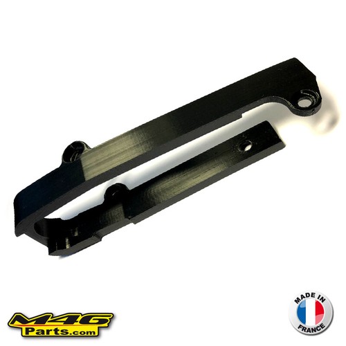 Honda xlr 250 500 1982 - xlr, chain