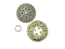 Pour ford kit embrayage - ford,