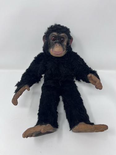 Jouet ancien rare - rare, grand