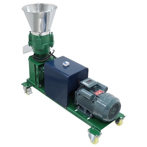 220v feed pellet mill - 220v,