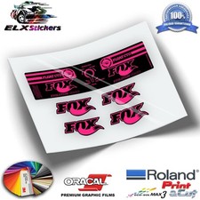 AMORTISSEUR FLUOR AUTOCOLLANTS