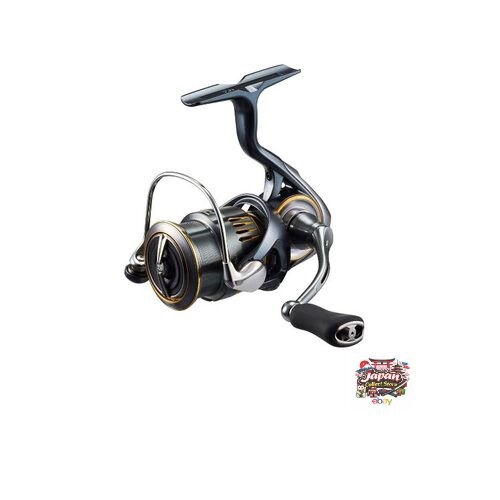 Nouveau moulinet tournant - nouveau,