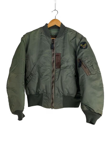 Buzz rickson manteau de - rickson’s,