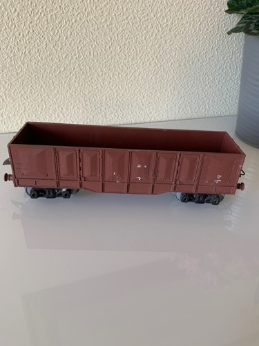 Hornby meccano échelle - hornby, 0