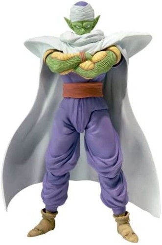 Bandai tamashii nations - nations, s.h