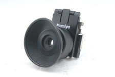 Rare mamiya fd402 - mamiya, 645