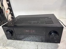 Pioneer VSX-531 Amplifier AV