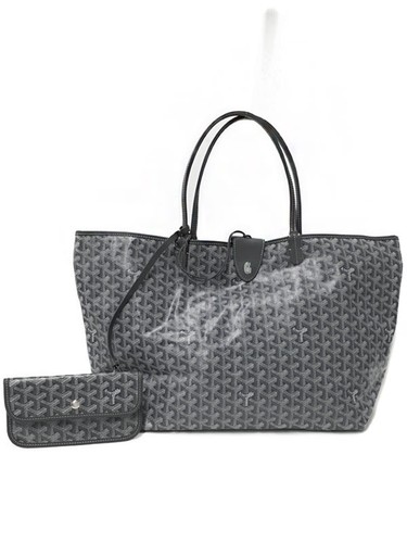 Sac fourre tout goyard - fourre-tout,