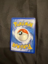 Carte Pokémon M-Steelix-EX