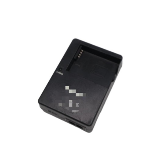 Chargeur alimentation pour - chargeur,