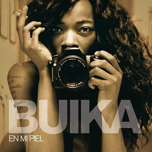 Piel buika - en,