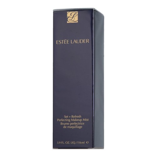 Estée lauder set - set, refresh