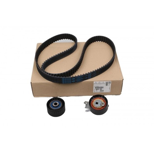 Kit distribution pour - kit,