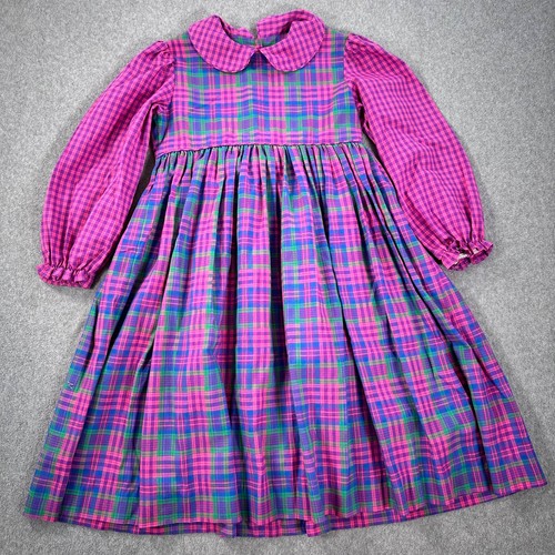 Rags from richards - rags, girls