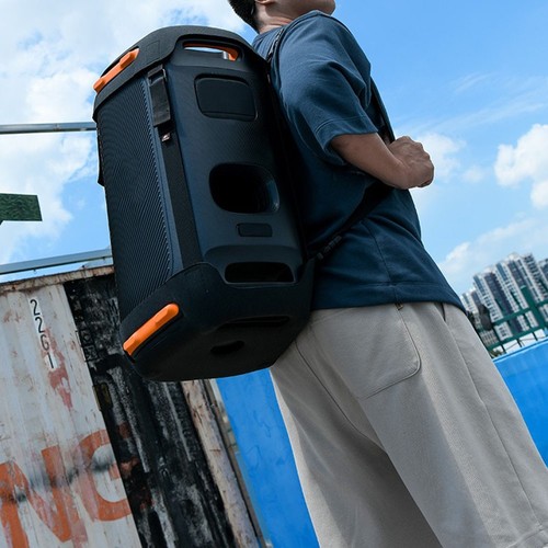 étui eva portable pour - eva,