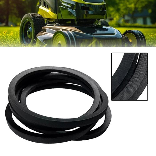 Courroie lame compatible - courroie,