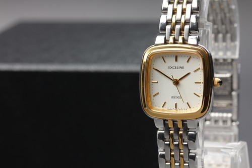 Montre femme vintage 1991