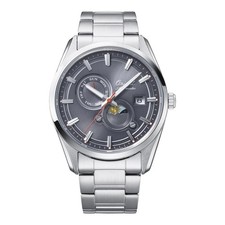 Automatique Montre Homme