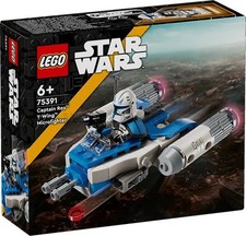 LEGO 75391 Star Wars -