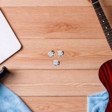  6 Pcs Accessoires Pour