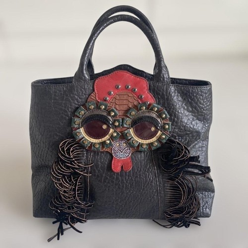 Sac main braccialini - sac,