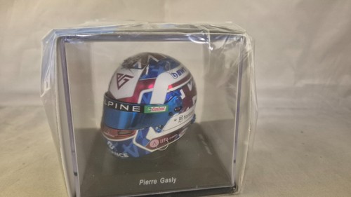 Spark 5hf116 casque - 5hf116,