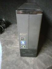 Ordinateur ACER ,aspire