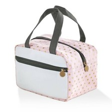 Yves Rocher - Vanity beauté