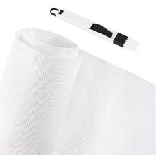 Rifrpha Rouleau Moustiquaire