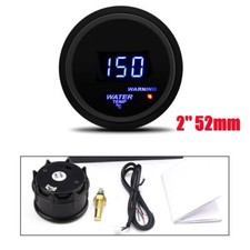 Manomètre numérique