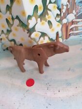 PLAYMOBIL Vintage FERME