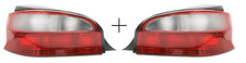 2x LAMPE FEU ARRIERE droite +
