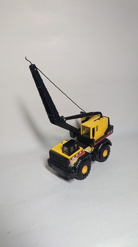 Grue tonka mighty - tonka, 758