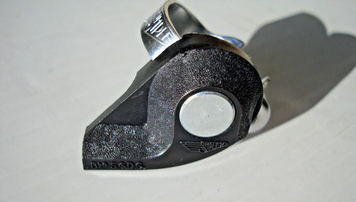 Simplex single cable guide - simplex,