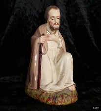 SANTON DE PROVENCE ANCIEN