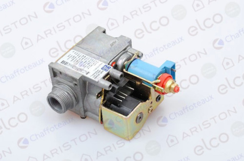 Ariston 997089 vanne - -,