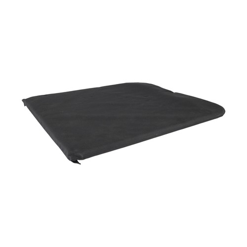 Tapis pour chiens - pour,