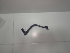 PIECE NEUVE ORIGINE PEDALE DE