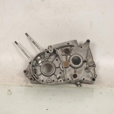Carter moteur origine pour