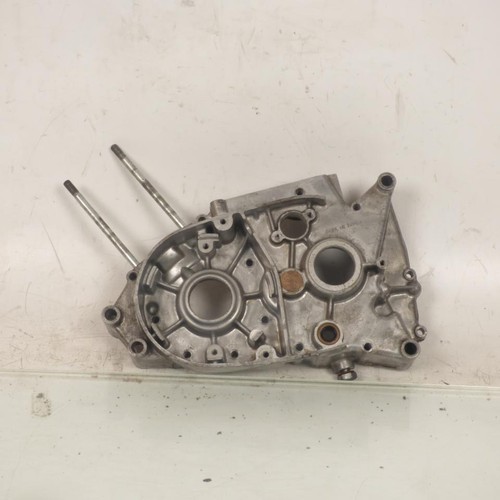 Carter moteur origine pour