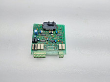 TEAMTEC 890801 VACCUM-CONTROL