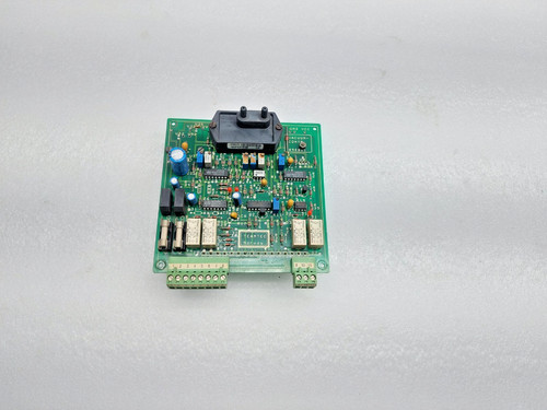 Teamtec 890801 vaccum control - teamtec, vaccum-control