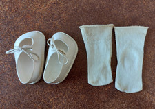 Chaussures Caprice 60 et