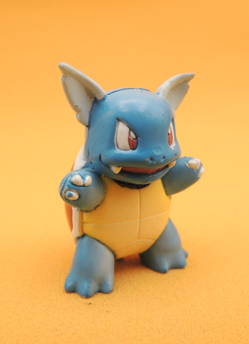 Carabaffe wartortle pokémon - carabaffe,