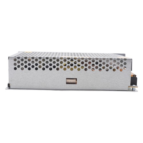 12v 20a 240w transformateur - 12v,