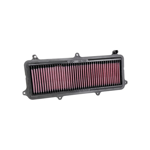 Filtre air honda - air,