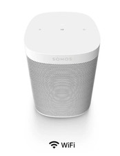 Sonos One Sl S38 Wireless