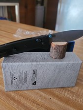 NICE EDC 535 SIZE POCKET KNIFE