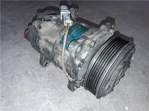 1228f compresseur - 1228f,